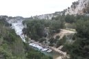 Calanque de Port Miou